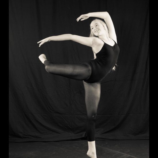 Macey (Dancer), Macey Dancer (10) @iMGSRC.RU